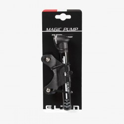 bomba-eltin-magic-pump-preta (5)